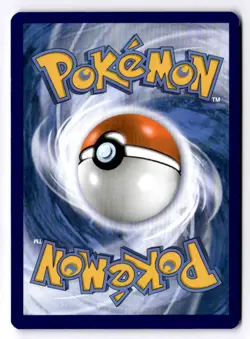 Hisuian Typhlosion 052/189 Reverse Holo Pokemon SWSH10: Astral Radiance NM - Image 2