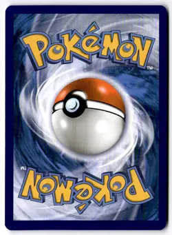 Magmar 019/172 Reverse Holo Pokemon SWSH09: Brilliant Stars NM - Image 2