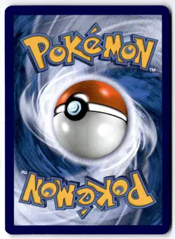 Galarian Slowking 098/198 Reverse Holo Pokemon SWSH06: Chilling Reign NM - Image 2