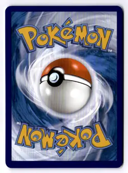 Jirachi 098/142 Reverse Holo Pokemon SV07: Stellar Crown NM - Image 2