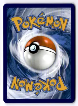 Hitmonchan 107/165 Reverse Holo Pokemon SV: Scarlet & Violet 151 NM - Image 2