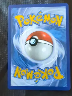 Mega Lucario ex 179/132 - Pokemon TCG Mega Evolution Holo SIR | NM - Image 2