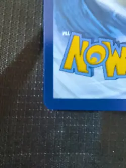 Mega Lucario ex 179/132 - Pokemon TCG Mega Evolution Holo SIR | NM - Image 3