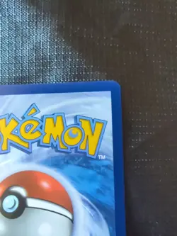 Mega Lucario ex 179/132 - Pokemon TCG Mega Evolution Holo SIR | NM - Image 5