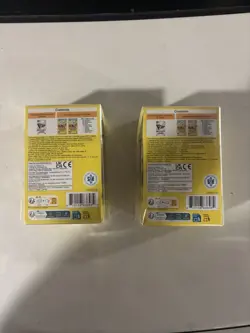 SEALED One Piece OP15 Adventure on Kami Island Double Pack Set 10 set of two - Image 2