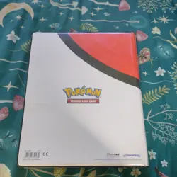 Old Vintage Wotc Pokemon Tcg Binder Bundle Joblot X117 Cards no duplicates - Image 2