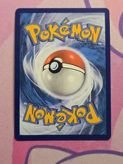 Kricketune GG02/GG70 Crown Zenith: Galarian Gallery Ultra Rare Pokemon Card - Image 4