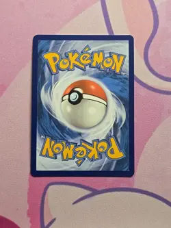 Kricketune GG02/GG70 Crown Zenith: Galarian Gallery Ultra Rare Pokemon Card - Image 5