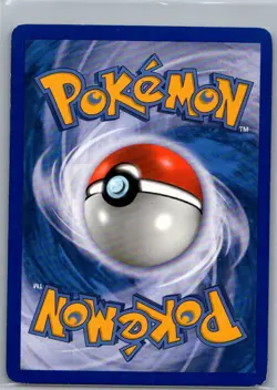 Raikou HGSS19 Holo HGSS Promos - Pokemon Card - NM - Image 2