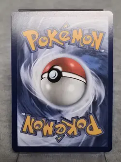 Gengar 050/088 Reverse Holo ME03 Perfect Order Pokemon Card POR - Image 2