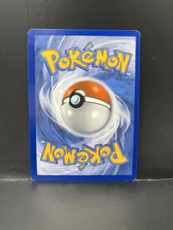 Pokemon TCG Metagross VMAX Chilling Reign 113/198 Card | Near Mint Minus - Image 2