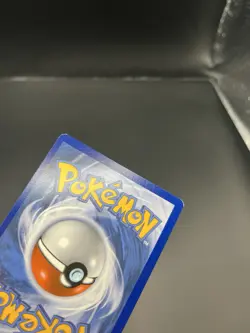 Pokemon TCG Metagross VMAX Chilling Reign 113/198 Card | Near Mint Minus - Image 3