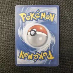 Pokemon Trainer Marnie - Waifu Cute Doujin DIY Custom Foil Art Card NSFW - NM - Image 4