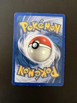 Pokemon Aquapolis Arcanine 002/147 Rare Reverse Holo Stage 1 90 HP 2002 TCG Card - Image 3