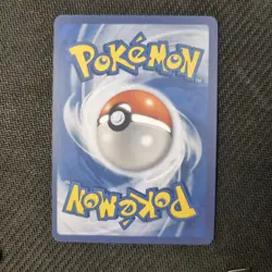 Pokemon Trainer Serena - Waifu Cute Doujin DIY Custom Foil Art Card NSFW - NM - Image 4