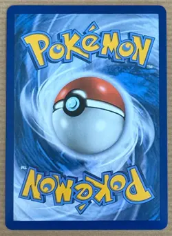 Pokemon Card - Raikou GX - SM Black Star Promo - Holo - SM121 - Near Mint - Image 2