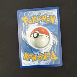 Naganadel GX SV63/SV94 Hidden Fates Holo Full Art Pokemon Card - Image 3