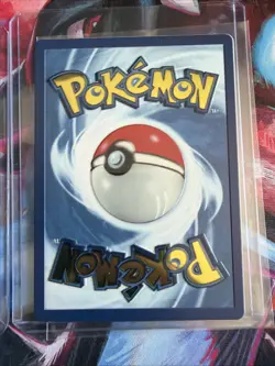 Pokemon TCG - Arceus V & VSTAR Metal Cards 122/172 123/172 UPC PROMO - Image 3