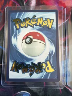 Pokemon TCG - Arceus V & VSTAR Metal Cards 122/172 123/172 UPC PROMO - Image 5