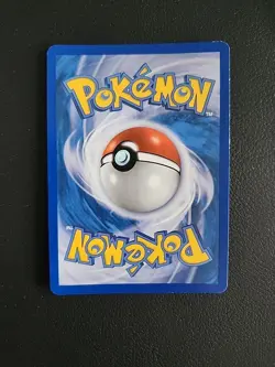 Zoroark - 67/98 - BW Emerging Powers Holo Pokemon Card - MP - Image 2