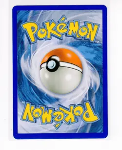 ~ESP~ SPANISH Latias y Latios Team Up 113/181 Pokemon Card (TLB2) - Image 2