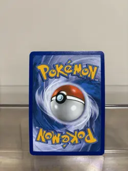 Pokemon Scyther 49/100 Stormfront Reverse Holo Card - Image 2