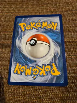 Charmander, Pokemon SWSH: Sword & Shield Promo Cards Promo, SWSH092 NM - Image 2