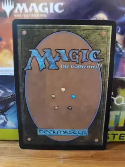 Green Sun's Zenith (Showcase) - Edge of Eternities Special Guests (SPG) - M 0127 - Image 3