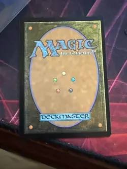 Cloud, Ex-SOLDIER (Borderless) Commander: Final Fantasy Regular - Image 2