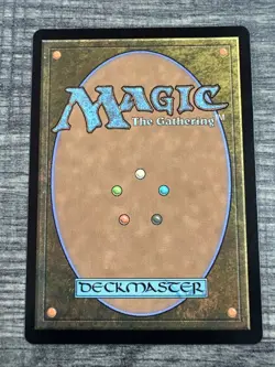 Utopia Sprawl - Ravnica Remastered #159 NM - Image 2