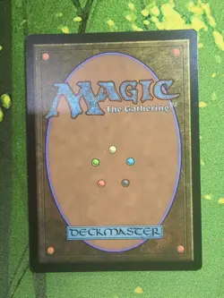 Kenrith's Transformation U Throne of Eldraine 164 LP - Image 2