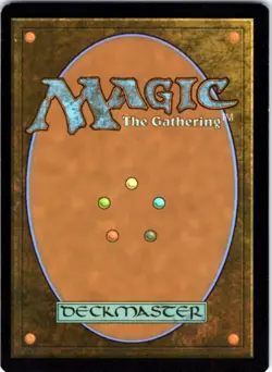 Headless Rider Innistrad: Crimson Vow, 118 NM - Image 2