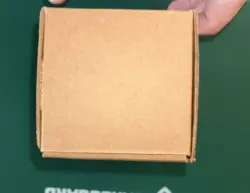 Magic the Gathering Secret Lair Dandan Deck - New - Sealed - Image 4