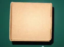 Magic the Gathering Secret Lair Dandan Deck - New - Sealed - Image 5