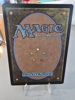 Armageddon Masters 25 Mythic 2018 Magic the Gathering - Image 2