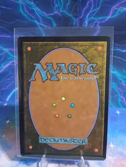 Painter’s Servant 0147 M ECL Special Guest Borderless Non Foil Mythic NM - Image 2