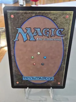 Vedalken Orrery Double Masters 2022 Foil Rare Near Mint - Image 2