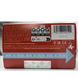 Magic The Gathering: Avatar The Last Airbender Commander's Bundle SEALED NIB MTG - Image 3