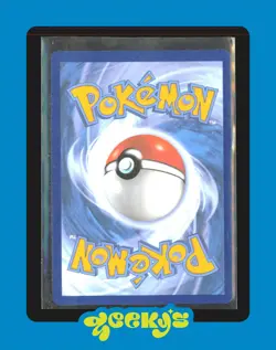 Alcremie ex (075/159) (Journey Together Stamped) Pokemon - Image 2