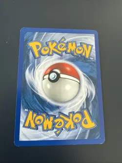 Super Energy Removal 2 134/147 - Pokemon - Expedition - Aquapolis - WOTC LP+ - Image 2