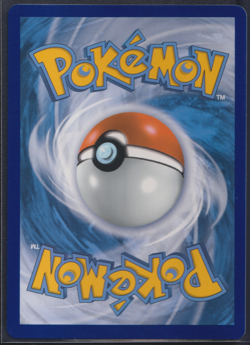 Rexblisar TG01/TG30 IR - Astralglanz - DE - NM - Pokemon TCG Karte - Image 2