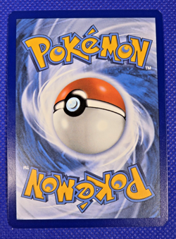 Meganium 010/132 Holo Rare - Pokemon ME01: Mega Evolution NM -- L59 - Image 3