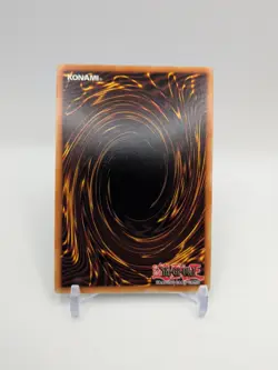 Red-Eyes Black Dragon (25th Anniversary Edition) LC01-EN006 Legendary... - Image 2