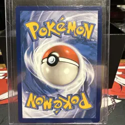 Crown Zenith Deoxys Galarian Gallery Ultra Rare Full Art Holo Card #GG12/GG70 X2 - Image 3