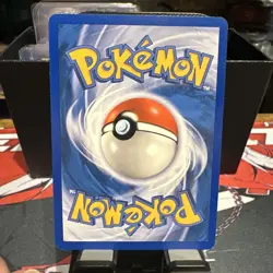Crown Zenith Deoxys Galarian Gallery Ultra Rare Full Art Holo Card #GG12/GG70 X2 - Image 5