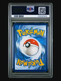 Lucario VSTAR SWSH291 SWSH: Sword & Shield Promo Cards Holo - Image 2