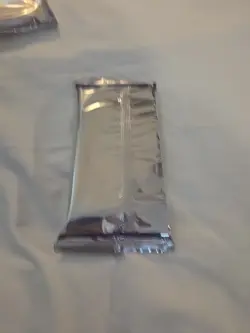 One Piece Card Game Store Tournament Kit 2026 Vol.2 New Sealed X4 - Image 3