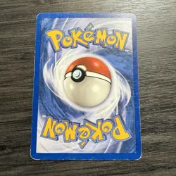 Pokemon Card - Xatu (Non-Holo Rare) - 35/144 - MP/HP - Skyridge - Image 2