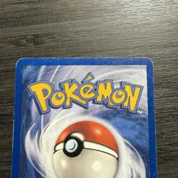 Pokemon Card - Xatu (Non-Holo Rare) - 35/144 - MP/HP - Skyridge - Image 3