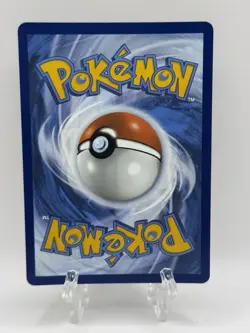 Pokemon Me01: Mega Evolution Mega Venusaur EX Holo Card 155/132 Ultra Rare EN - Image 2